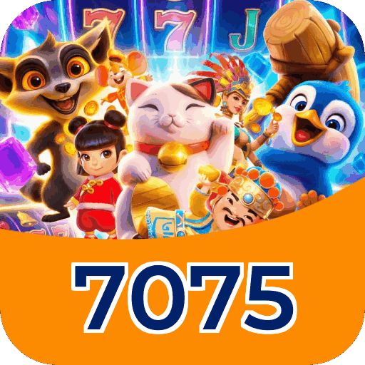 Jogos de Slot 500+