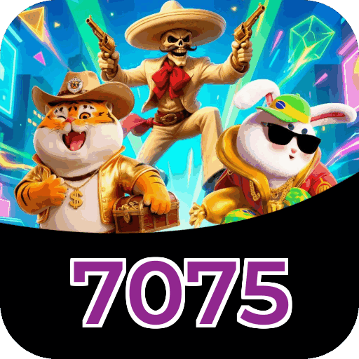 Dicas para ganhar na 7075