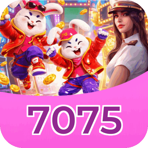 Cashback Semanal 7075