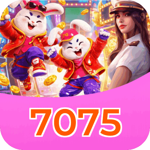 Sweet Bonanza Slot - Pragmatic Play