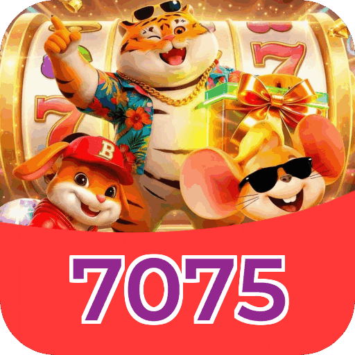 Instalar APK 7075