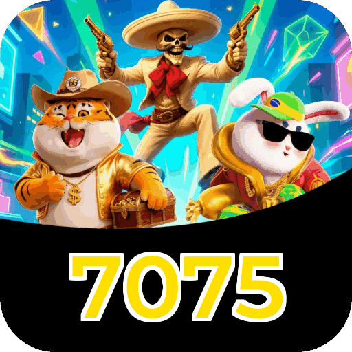 Login rápido no app 7075