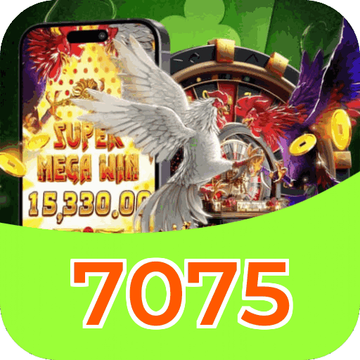 Mahjong Ways Slot - PG Soft