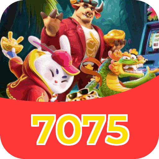 Fortune Dragon - Jogo temático asiático