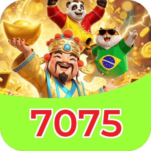 Sweet Bonanza - Slot popular com multiplicadores