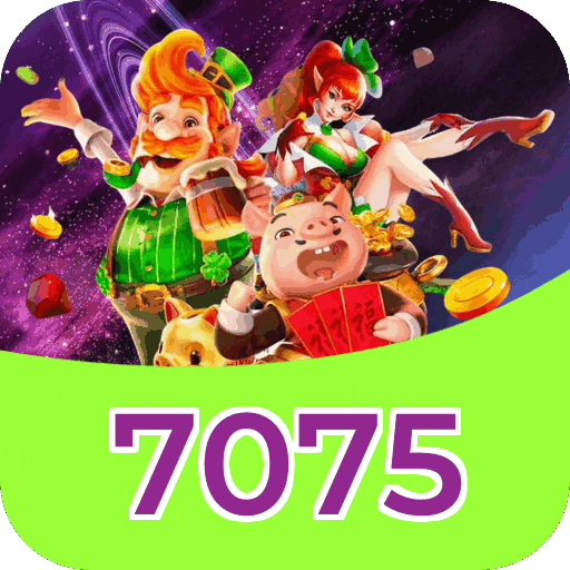 Jogos mobile otimizados