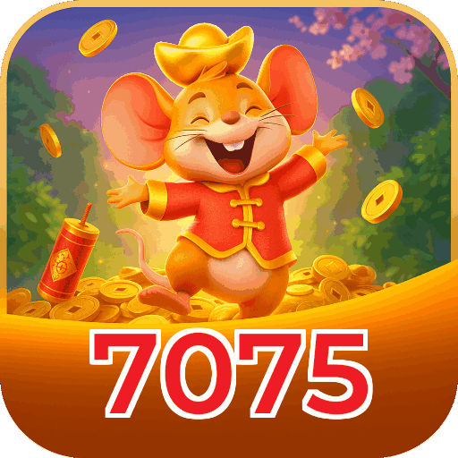 Cadastro 7075 - Crie sua conta e ganhe R$99