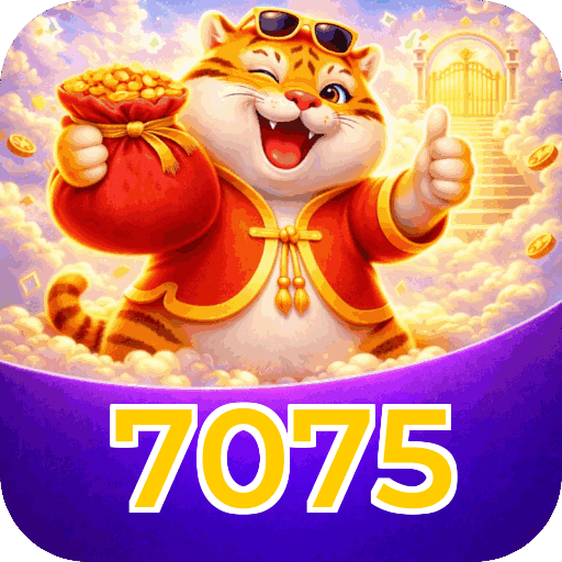 Instalar 7075 com bônus de R$99