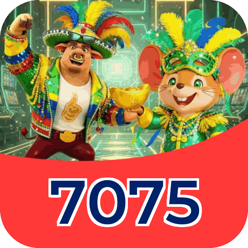 Fortune Rabbit - Slot Fortune series