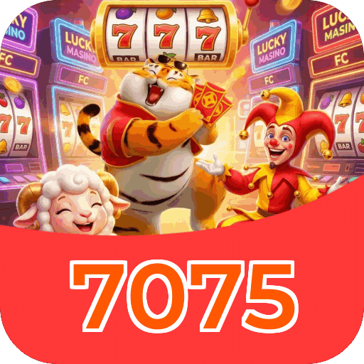 Fortune Tiger - Jogo mais popular do Brasil