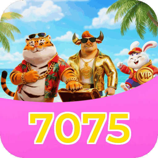 Fortune Tiger - Slot com RTP 96.81%