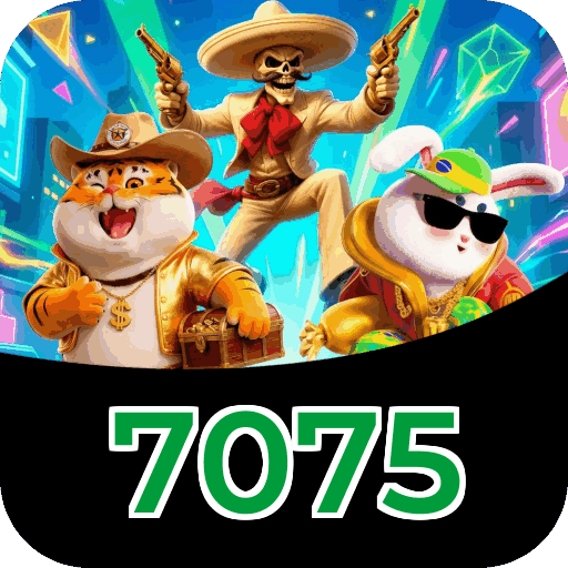 Cashback semanal 7075