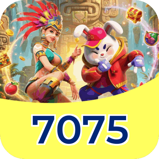 Fortune Rabbit - RTP 96.77%