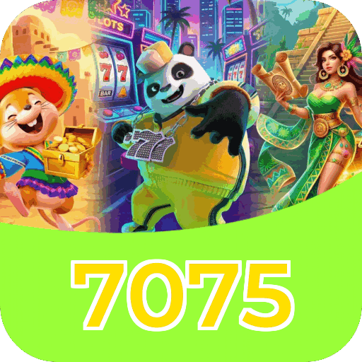 Baixar APK 7075