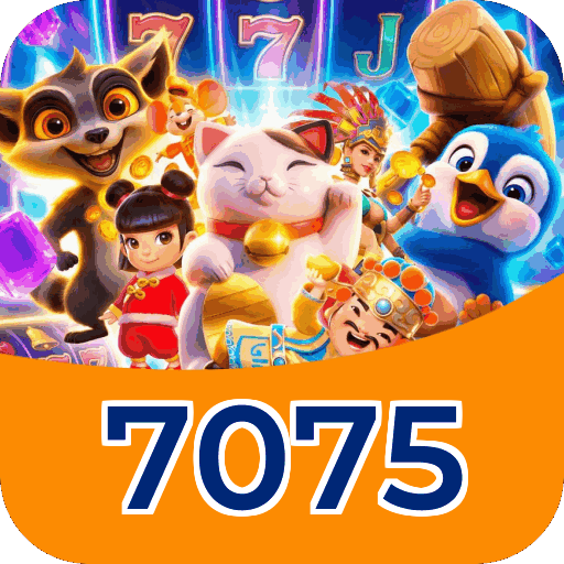 Fortune Tiger Slot Game