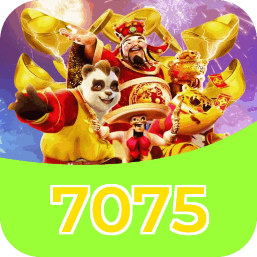 Mahjong Ways - Slot com múltiplas formas de ganhar