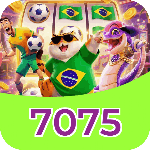 Permitir fontes desconhecidas no Android