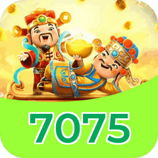 Download Mobile